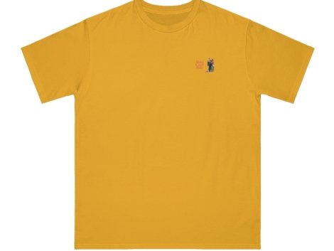 72264-36.jpg
