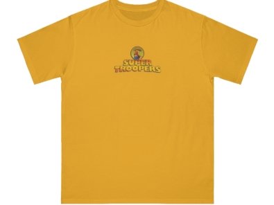 72264-8.jpg