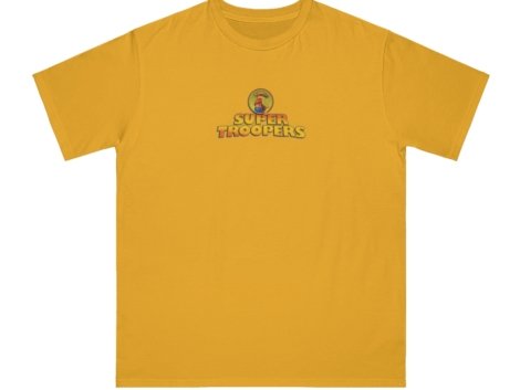 72264-8.jpg