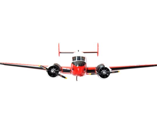 72BE003-3__68880.jpg