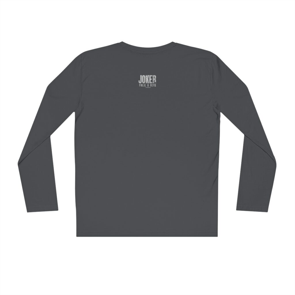 Joker: Folie à Deux Sparker Long Sleeve Shirt - Image 14