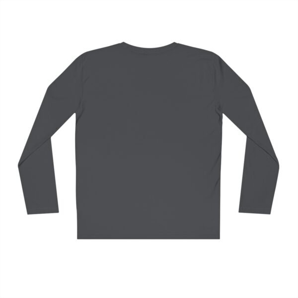 According to Jim Organic Sparker Long Sleeve Shirt - Image 11