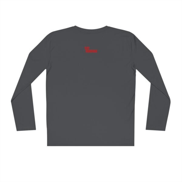 Ray Donovan Organic Sparker Long Sleeve Shirt - Image 14