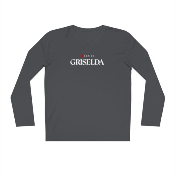 Griselda Sparker Long Sleeve Shirt - Image 7