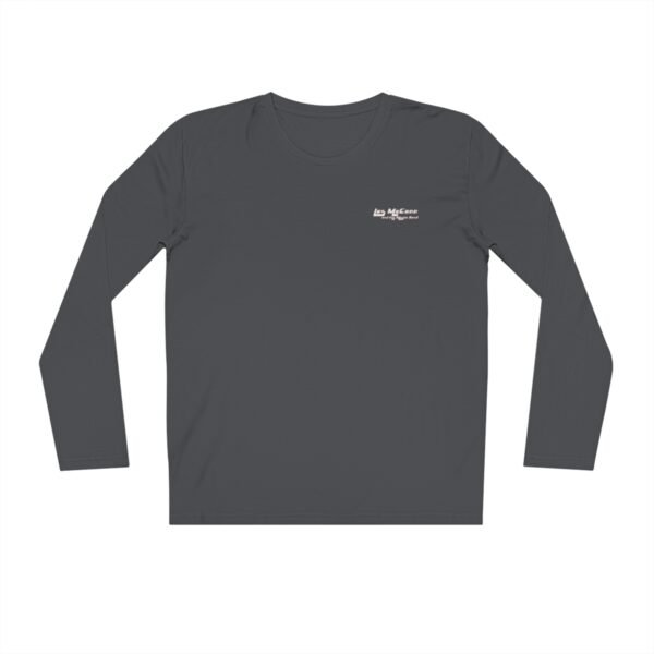 Cirque Du Soleil: OVO Sparker Long Sleeve Shirt - Image 10