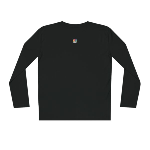 Night Court Sparker Long Sleeve Shirt - Image 11