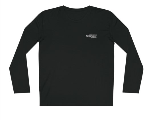 74191-132.jpg