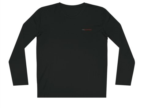 74191-285.jpg