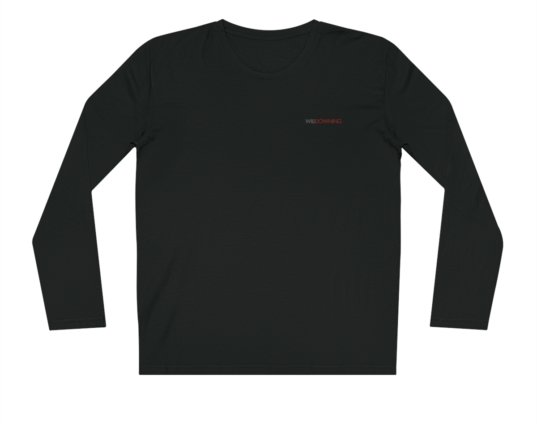 74191-285.jpg