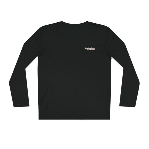 Cirque Du Soleil: OVO Sparker Long Sleeve Shirt - Image 7