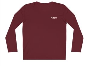 74192-84.jpg