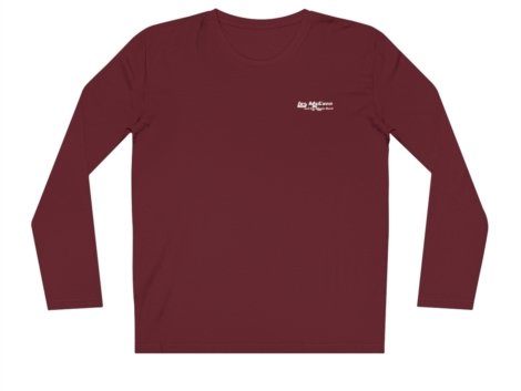 74192-84.jpg