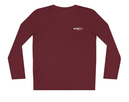 74192-84.jpg