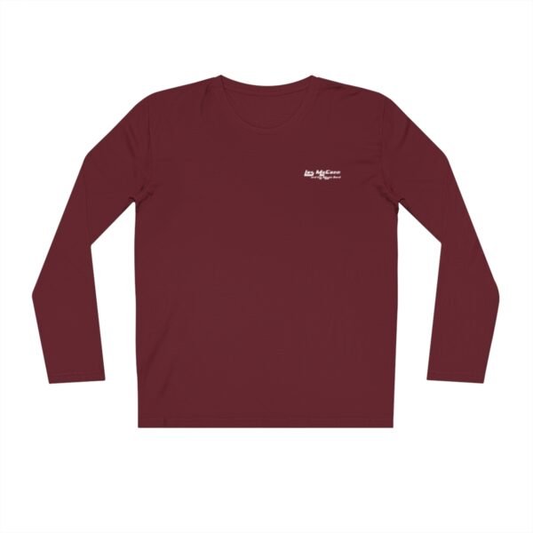 Cirque Du Soleil: OVO Sparker Long Sleeve Shirt