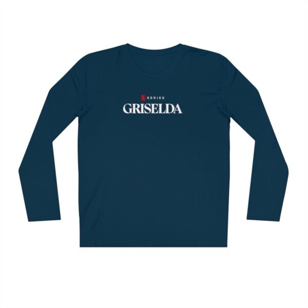 Griselda Sparker Long Sleeve Shirt - Image 13