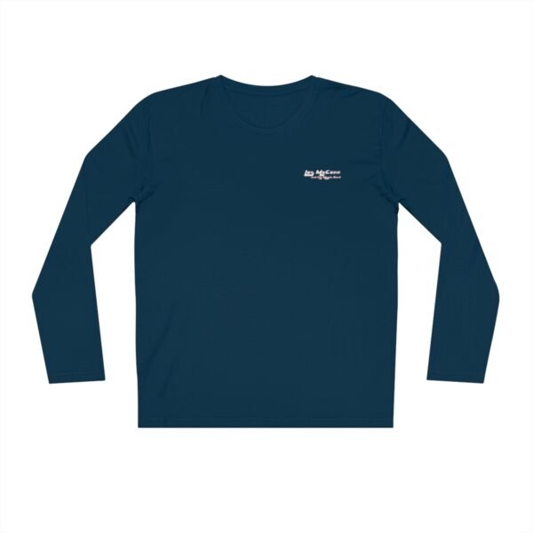 Cirque Du Soleil: OVO Sparker Long Sleeve Shirt - Image 16