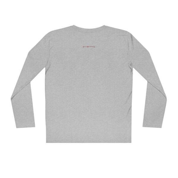 Cirque Du Soleil: OVO Sparker Long Sleeve Shirt - Image 5