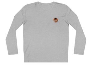 74194-30.jpg