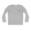 Dave Matthews Band Organic Sparker Long Sleeve Shirt