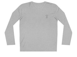 74194-504.jpg