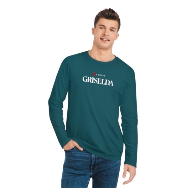 Griselda Sparker Long Sleeve Shirt - Image 12