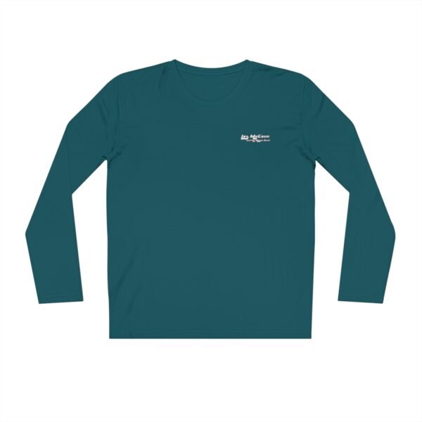 Cirque Du Soleil: OVO Sparker Long Sleeve Shirt - Image 13