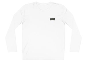 74196-1019.jpg