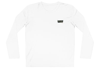 74196-1019.jpg
