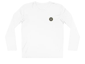 74196-186.jpg