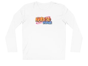 74196-201.jpg