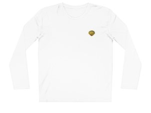 74196-207.jpg