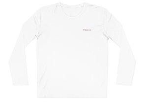 74196-21.jpg