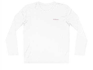 74196-21.jpg