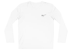 74196-216.jpg
