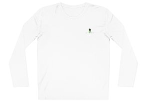74196-228.jpg