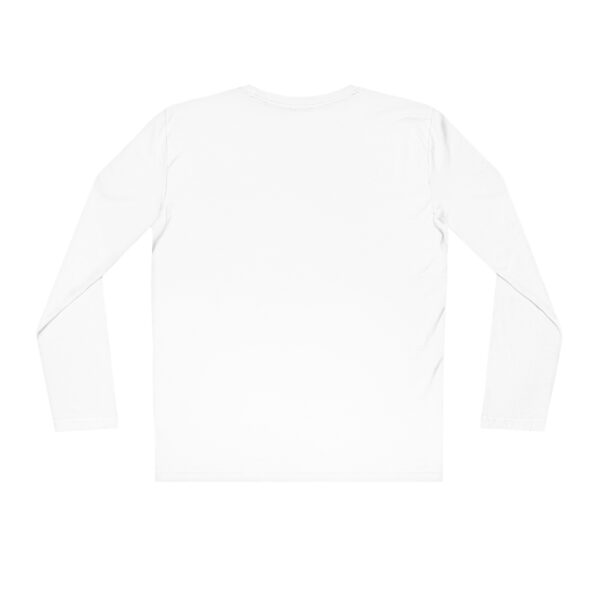 American Gangster Organic Sparker Long Sleeve Shirt - Image 2