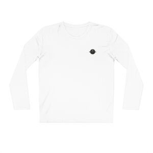 Agents of S.H.I.E.L.D. Organic Sparker Long Sleeve Shirt
