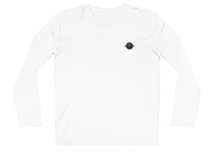 74196-282.jpg