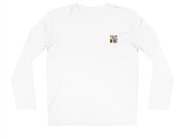 74196-294.jpg