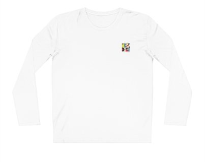74196-294.jpg