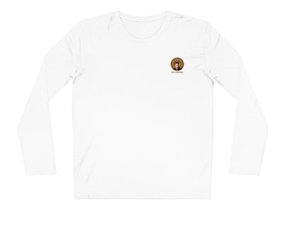 74196-324.jpg