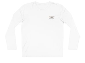74196-357.jpg