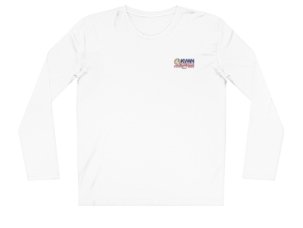 74196-363.jpg