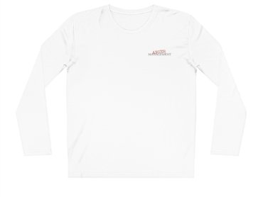 74196-366.jpg