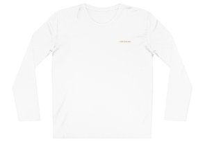 74196-39.jpg