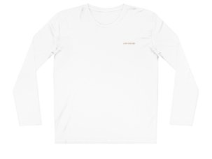 74196-39.jpg