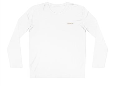 74196-39.jpg