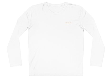 74196-39.jpg
