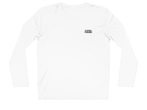 74196-42.jpg