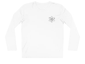 74196-426.jpg